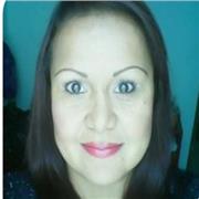 Profesora de español